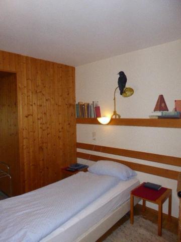 Hotel Hohe Flum Schopfheim Buitenkant foto