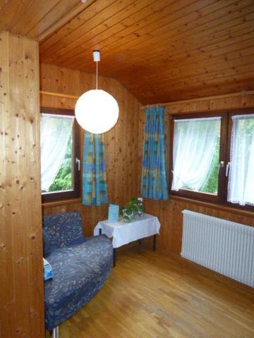 Hotel Hohe Flum Schopfheim Buitenkant foto