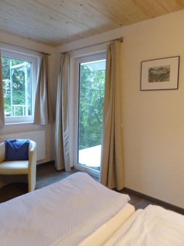 Hotel Hohe Flum Schopfheim Buitenkant foto